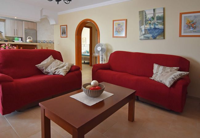 Villa en Nerja - Nerja 004 Villa en Nerja - Nerja 004