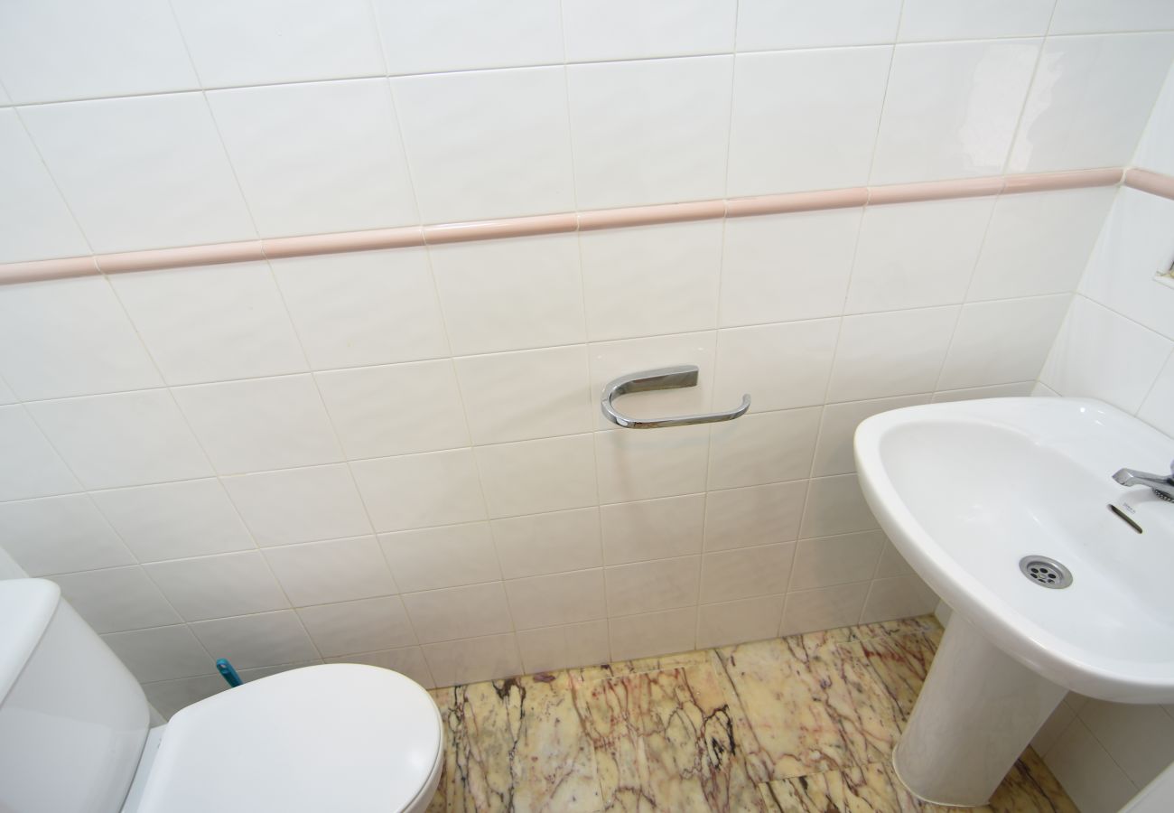 Villa en Nerja - Nerja 005