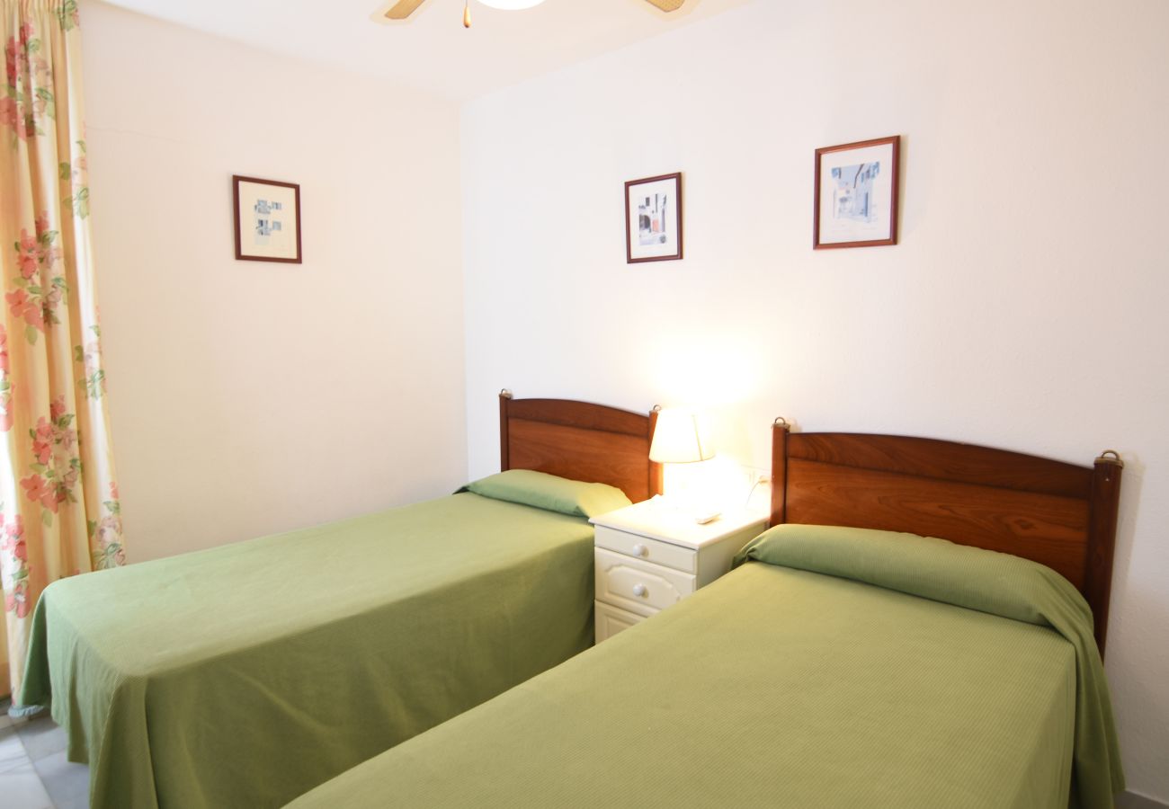 Villa en Nerja - Nerja 005