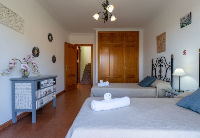 Villa en Nerja - Nerja 009 Villa en Nerja - Nerja 009