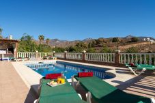 Villa en Nerja - Nerja 009