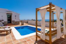 Casa rural en Nerja - Nerja 011