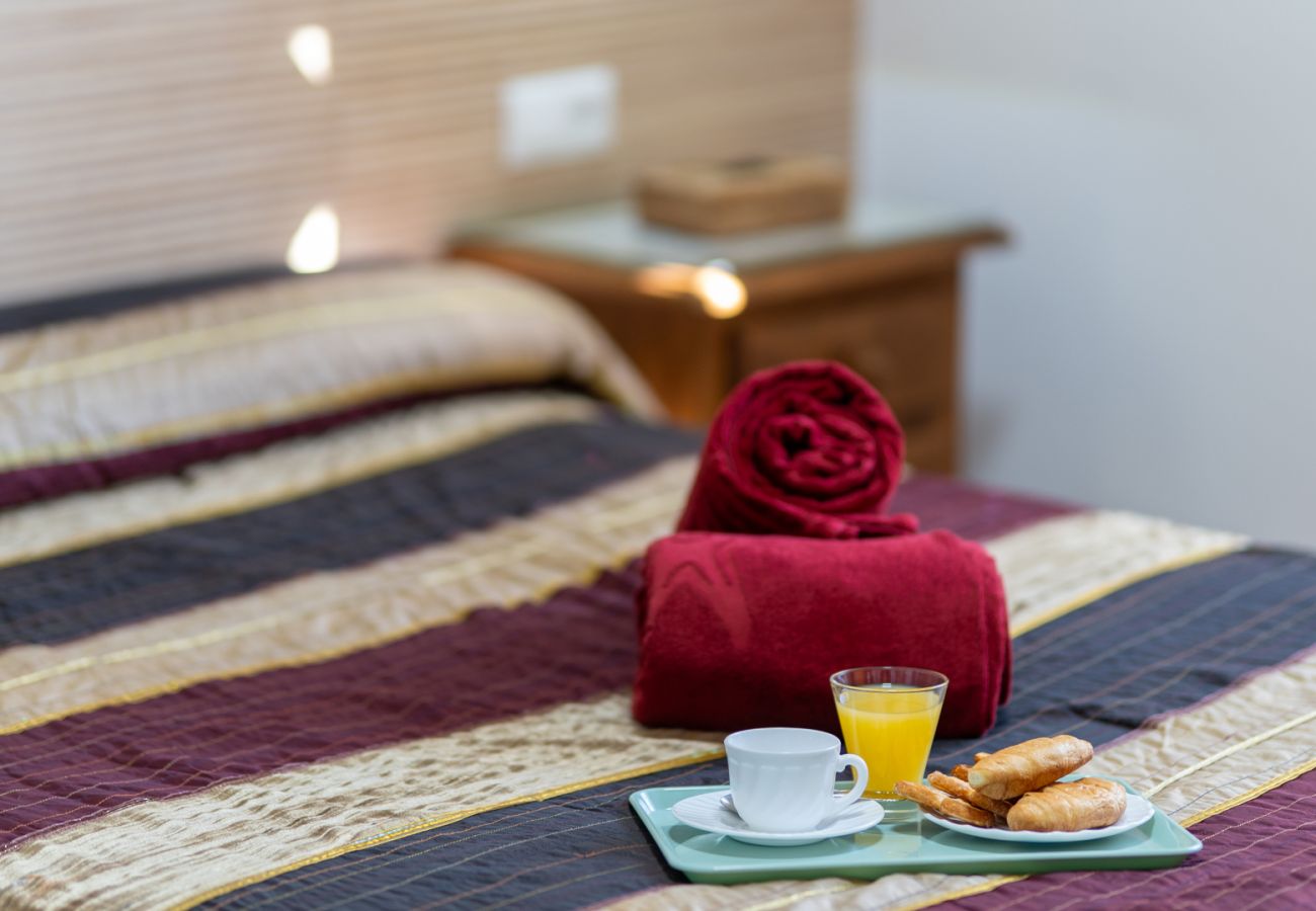 Villa en Nerja - Nerja 020