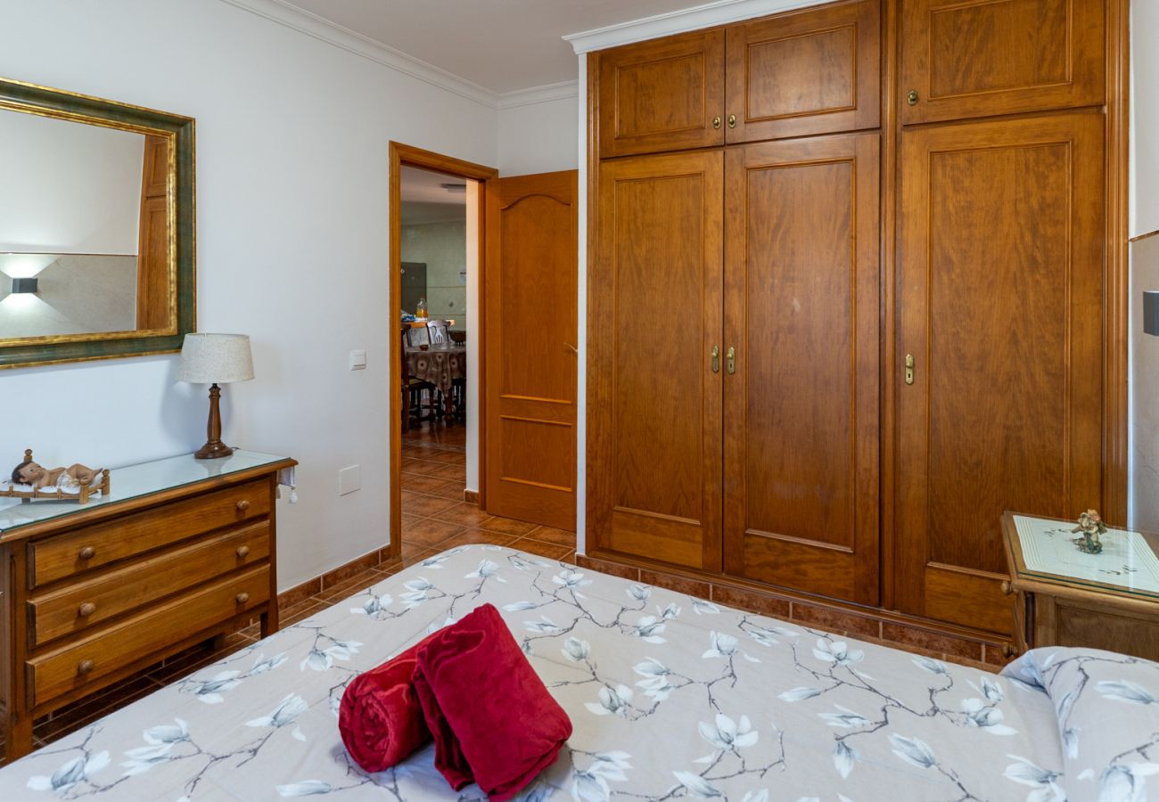 Villa en Nerja - Nerja 020