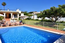 Villa en Nerja - Nerja 023
