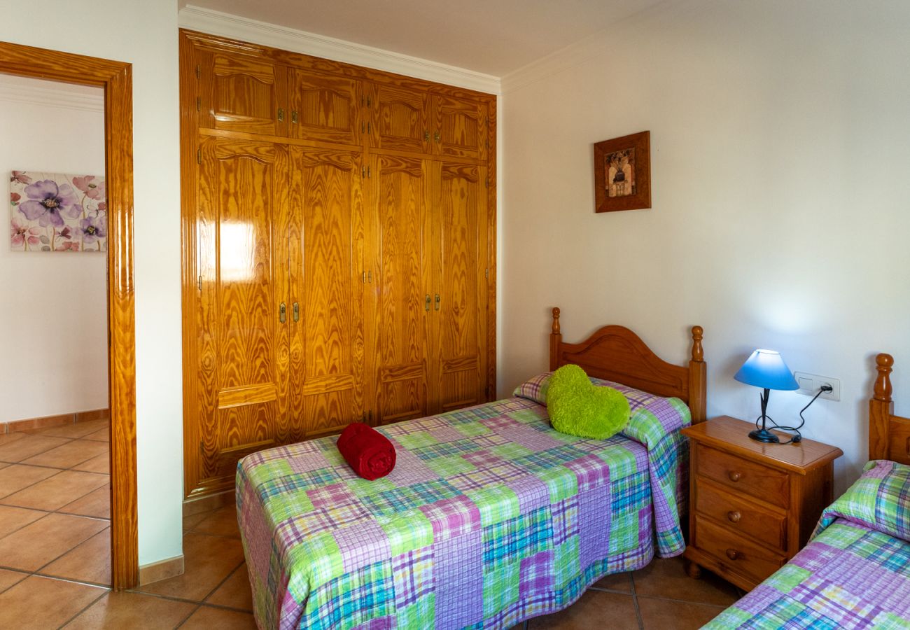 Villa en Nerja - Nerja 026