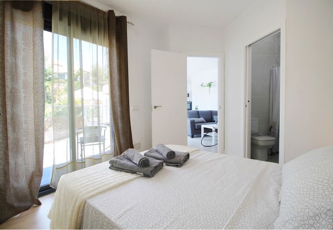 Villa en Nerja - Nerja 039 Villa en Nerja - Nerja 039