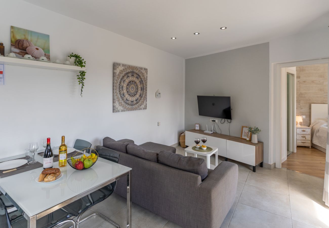 Villa en Nerja - Nerja 039
