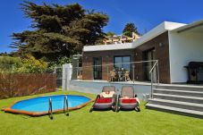 Villa en Nerja - Nerja 039