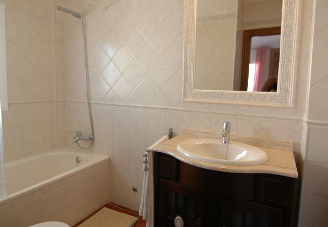 Villa en Nerja - Nerja 052 Villa en Nerja - Nerja 052
