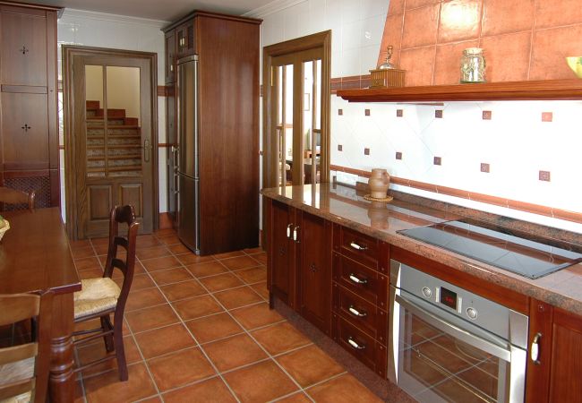 Villa en Nerja - Nerja 052 Villa en Nerja - Nerja 052