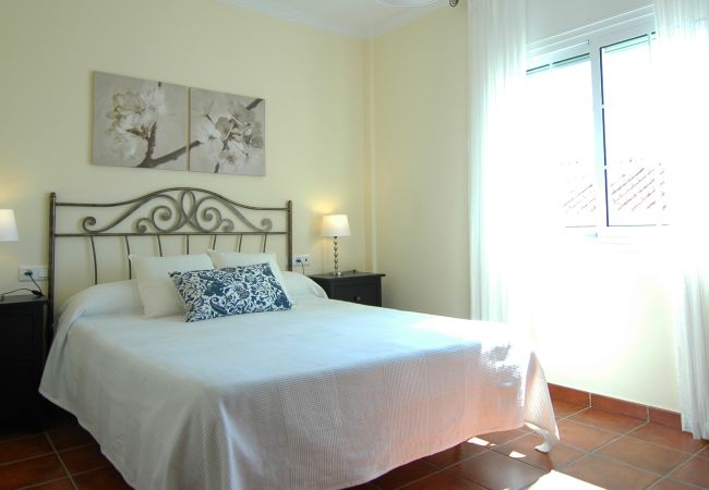 Villa en Nerja - Nerja 052 Villa en Nerja - Nerja 052