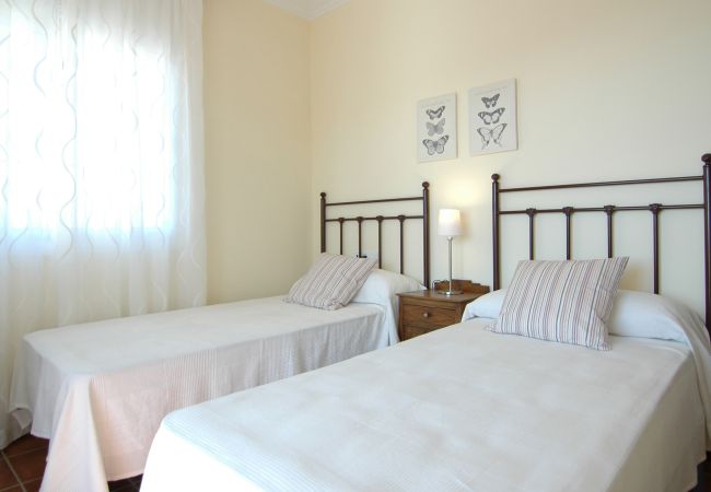 Villa en Nerja - Nerja 052 Villa en Nerja - Nerja 052