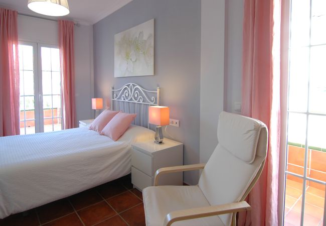 Villa en Nerja - Nerja 052 Villa en Nerja - Nerja 052