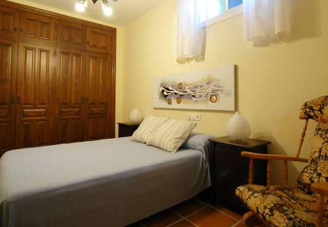 Villa en Nerja - Nerja 052 Villa en Nerja - Nerja 052