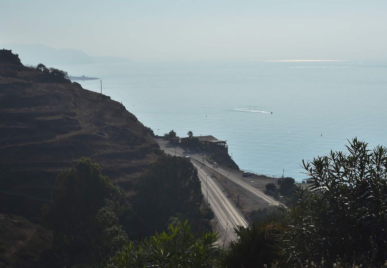 Villa en Nerja - Nerja 054