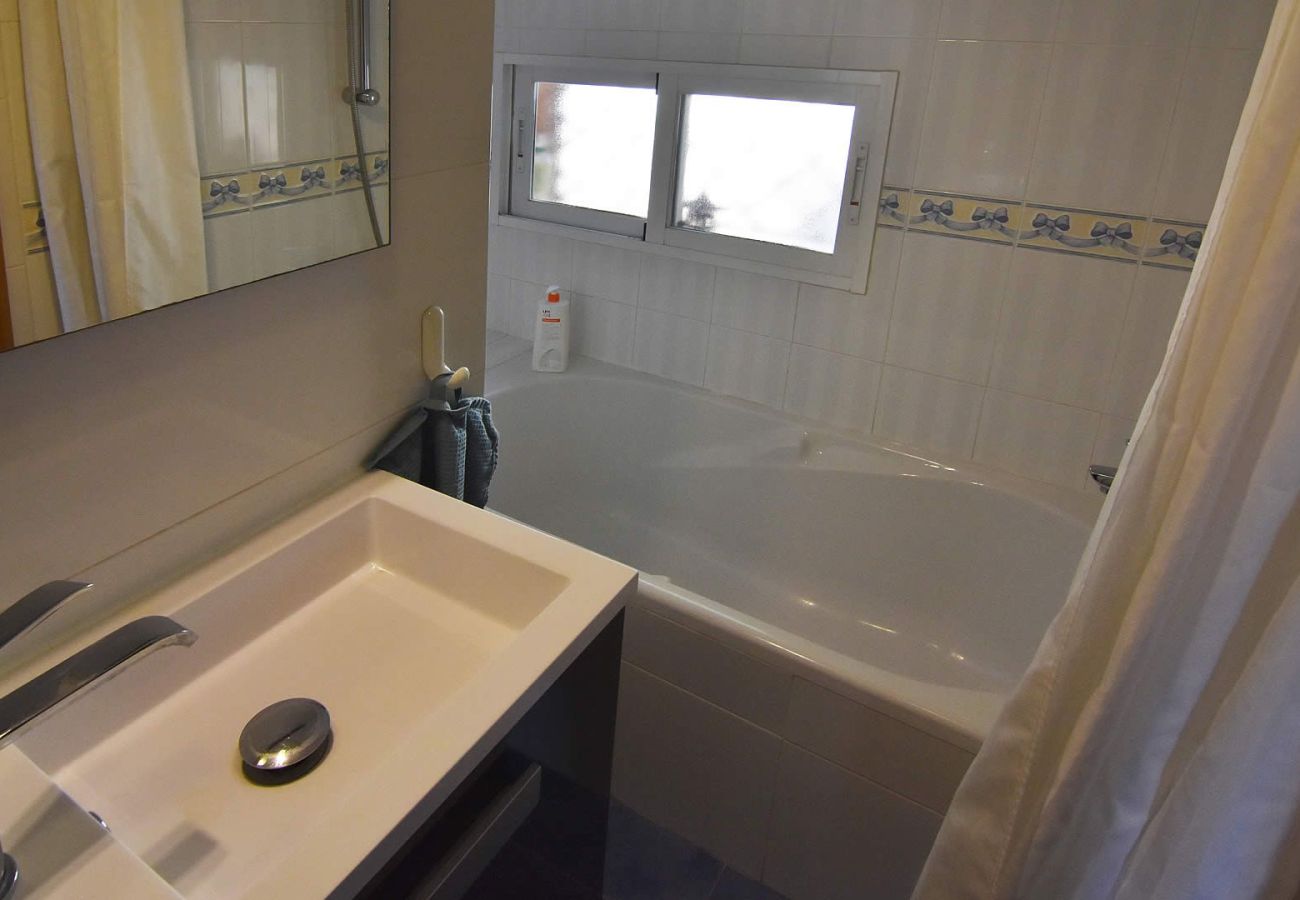 Villa en Nerja - Nerja 054