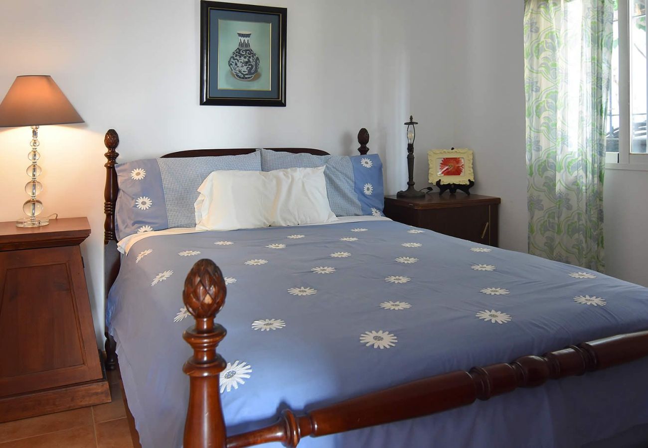 Villa en Nerja - Nerja 054