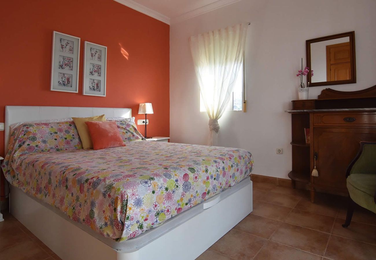 Villa en Nerja - Nerja 054