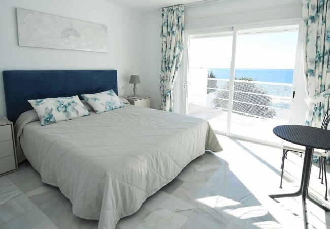 Villa en Nerja - Nerja 058 Villa en Nerja - Nerja 058