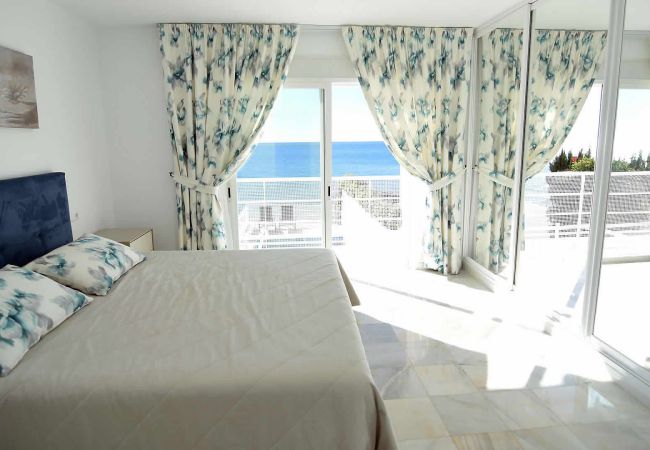 Villa en Nerja - Nerja 058 Villa en Nerja - Nerja 058