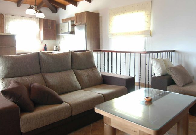 Villa en Nerja - Nerja 059 Villa en Nerja - Nerja 059