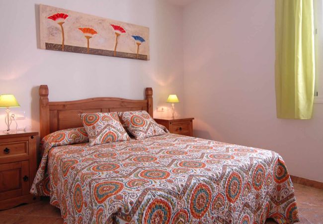 Villa en Nerja - Nerja 059 Villa en Nerja - Nerja 059