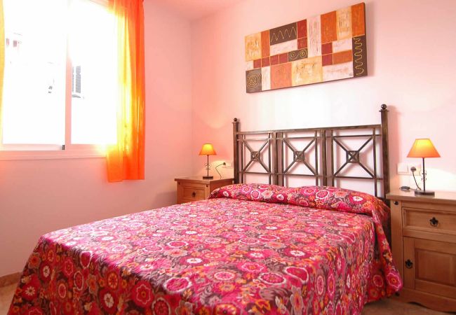 Villa en Nerja - Nerja 059 Villa en Nerja - Nerja 059
