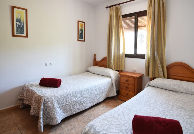 Casa en Nerja - Nerja 086 Casa en Nerja - Nerja 086