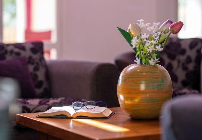 Villa en Mijas Pueblo - Mijas 004 Villa en Mijas Pueblo - Mijas 004