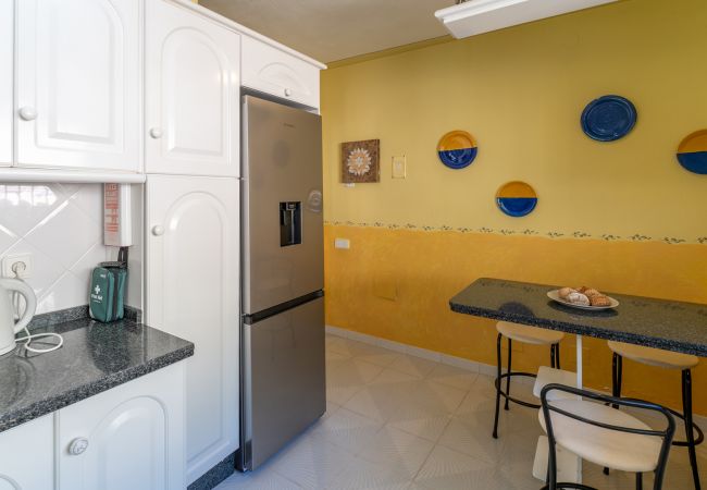 Villa en Mijas Pueblo - Mijas 004 Villa en Mijas Pueblo - Mijas 004