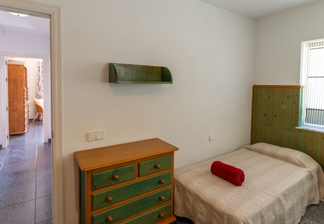 Villa en Mijas Pueblo - Mijas 004 Villa en Mijas Pueblo - Mijas 004