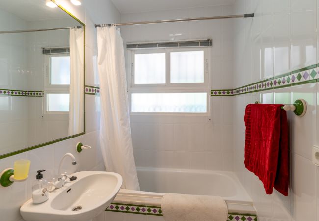 Villa en Mijas Pueblo - Mijas 004 Villa en Mijas Pueblo - Mijas 004