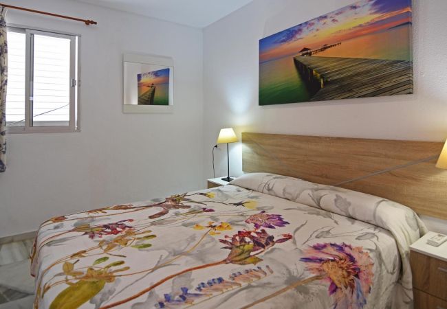 Apartamento en Nerja - Nerja 100 Apartamento en Nerja - Nerja 100