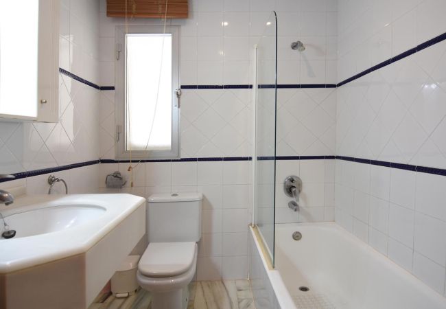 Apartamento en Nerja - Nerja 100 Apartamento en Nerja - Nerja 100