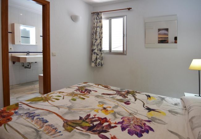 Apartamento en Nerja - Nerja 100 Apartamento en Nerja - Nerja 100