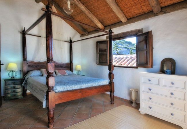 Villa en Tarifa - Tarifa 002 Villa en Tarifa - Tarifa 002