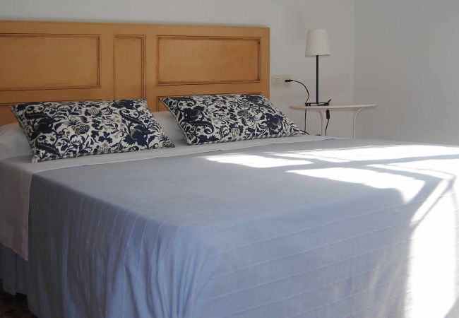 Villa en Cádiz - Vejer 001 Villa en Cádiz - Vejer 001