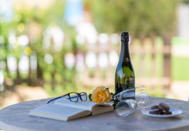 Villa en Mijas Pueblo - Mijas 001 Villa en Mijas Pueblo - Mijas 001