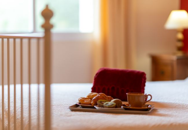 Villa en Mijas Pueblo - Mijas 003 Villa en Mijas Pueblo - Mijas 003