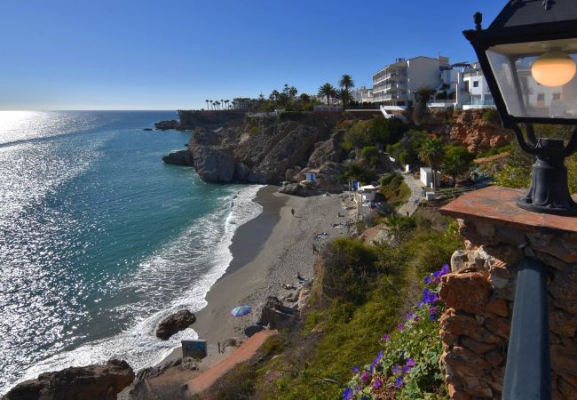 Villa en Nerja - Nerja 055 Villa en Nerja - Nerja 055