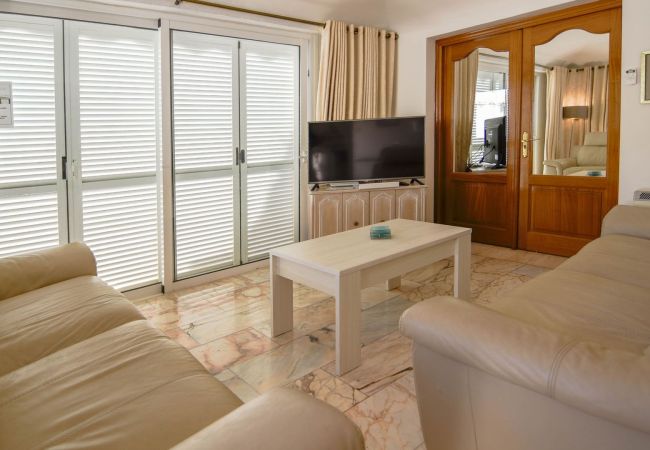 Villa en Nerja - Nerja 055 Villa en Nerja - Nerja 055