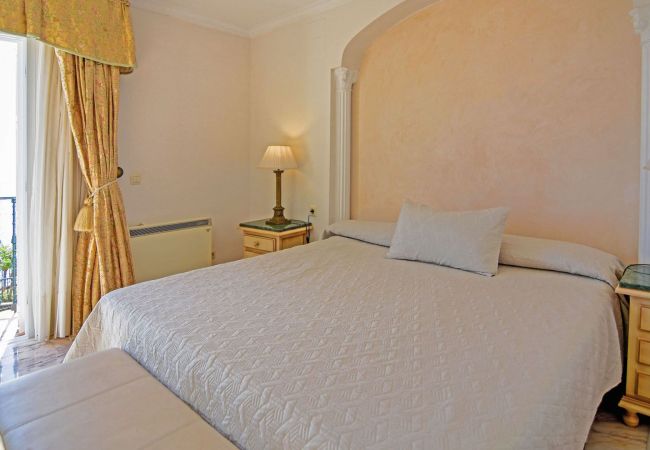 Villa en Nerja - Nerja 055 Villa en Nerja - Nerja 055