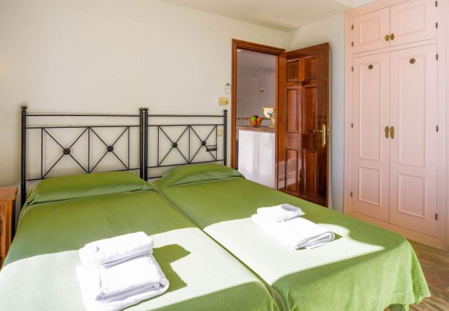 Villa en Nerja - Nerja 055 Villa en Nerja - Nerja 055