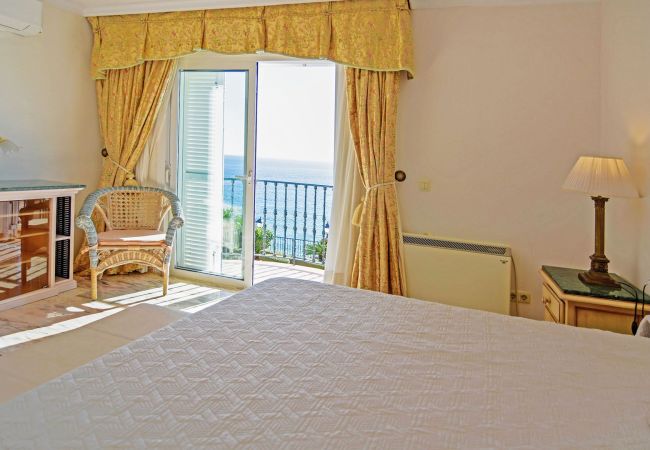 Villa en Nerja - Nerja 055 Villa en Nerja - Nerja 055