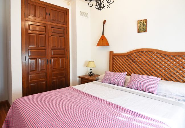 Villa en Córdoba - Córdoba 001 Villa en Córdoba - Córdoba 001