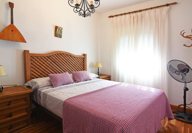 Villa en Córdoba - Córdoba 001 Villa en Córdoba - Córdoba 001