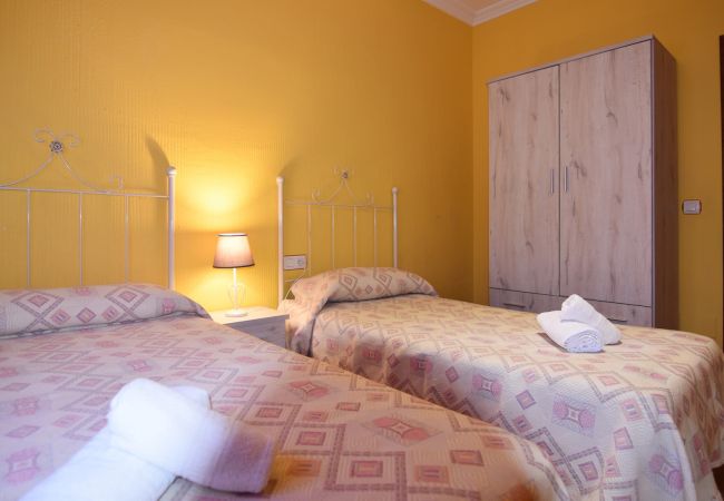 Villa en Nerja - Nerja 014 - Villa José Miguel Villa en Nerja - Nerja 014 - Villa José Miguel