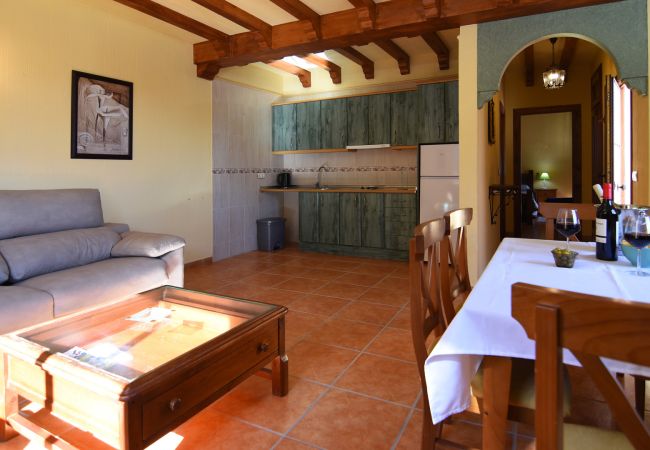 Villa en Nerja - Nerja 014 - Villa José Miguel Villa en Nerja - Nerja 014 - Villa José Miguel