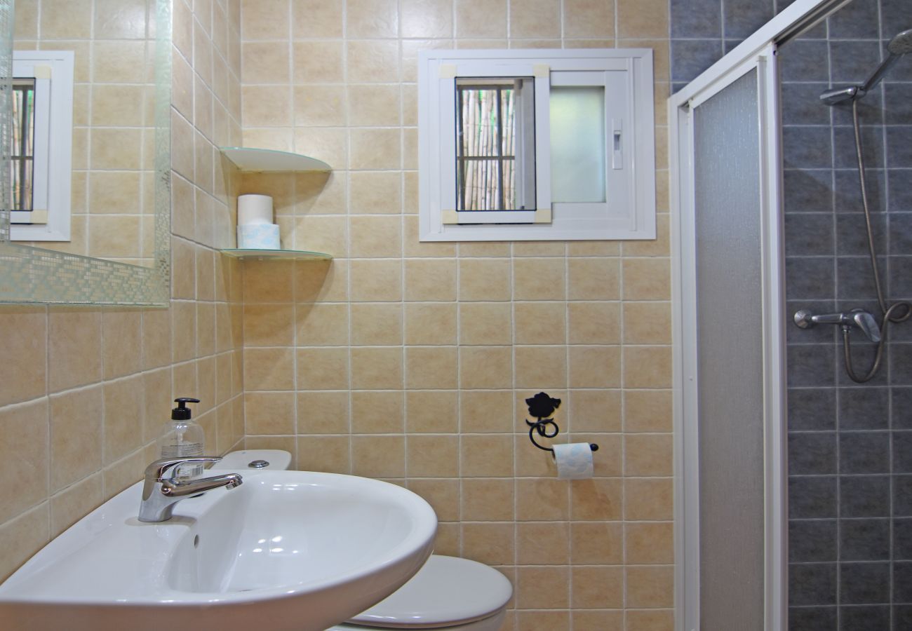 Villa en Nerja - Nerja 012 